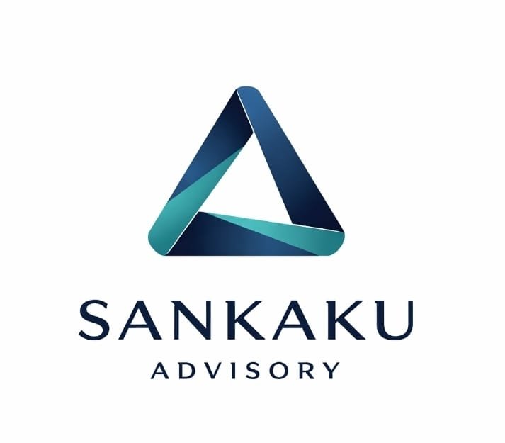 Sankaku Advisory